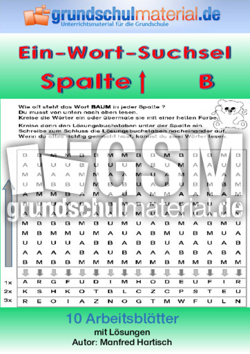 Ein-Wort-Suchsel_Spalte_B.pdf